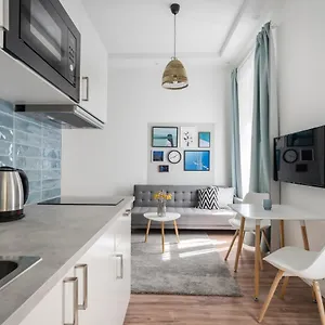  Daire A13- Boutique Apartments, Location, By Bqa